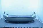 06-09 Lexus RX400H Rear Bumper Cover Gray Oem. Fixed Price $164.99.