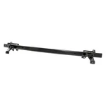 Mitsubishi Outlander 22-25 Front Lower Bumper Reinforcement Standard Line. Fixed Price $188.36.