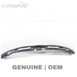 2009-2016 Bmw Z4 Rear Bumper Mount Bracket (center) 7192042. Fixed Price $51.33.