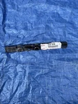 2018-2024 Toyota Bumper Bracket Inner 58385-06150 New Oem. Fixed Price $24.00.