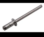 New Genuine General Motors Rivet 11603082 Oem. Fixed Price $11.44.