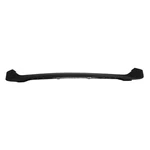 Bumper Cover Fascia Front Lower 86512R0010 For Kia Carnival 2022-2023. Fixed Price $151.82.