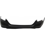 For Toyota Camry Bumper Cover 2018 2019 2020 Rear Primed. Fixed Price $123.74.