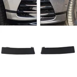 Front Bumper Side Lower Cover Trim Fit Land Rover Range Velar 2018-2021. Fixed Price $18.24.