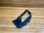 2015-2018 Porsche Cayenne 92A 3.6L Front Right Side Bumper Grille Cover Oem. Fixed Price $72.25.