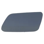 For Bmw 740I/750I 2016 2017 2018 2019 Headlight Washer Cover Driver Side Primed. Fixed Price $27.35.