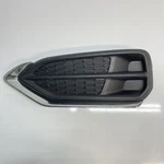 2016 2017 2018 Acura Rdx Left Lower Fog Lamp Grille Cover Oem 71119-TX4-A51-M1. Fixed Price $80.00.