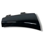 Mercedes C-class W205 2019-2021 Front Left Driver Bumper Trim Grille A2058856502. Fixed Price $59.00.