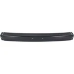 For Mazda B2500/B3000/B4000 Bumper 1999 2000 Front Black. Fixed Price $103.90.