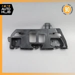 Porsche Cayenne 958 Rear Left Side Bumper Cover Bracket 7P5807483D Oem. Fixed Price $45.65.