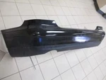Rear Bumper 208 Type Convertible CLK320 Fits 98-03 Mercedes 268202. Fixed Price $489.00.