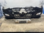 2020-2022 Hyundai Sonata Limited Sel Front Bumper Cover Oem 86511-L0400. Fixed Price $450.00.