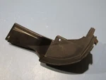12-21 Mercedes Sl R231 Rear Right Bumper Cover Genuine A2318850024 F32U-63. Fixed Price $38.96.