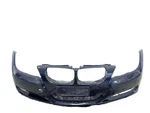 51117204242 Front Bumper Bmw Series 318D E91 Sw 2.0 105KW 6M 5P (2010). Fixed Price $233.38.