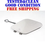 2016-2020 Bmw 740I Rear Bumper Tow Hook Cap Cover 7478367 Oem. Fixed Price $36.05.