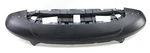 New Oem Mopar Front Lower Bumper Cover 68538442AA Grand Cherokee 2021-2024. Fixed Price $442.95.