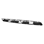For Lexus RX350 2010-2011 Alzare Front Bumper Grille Standard Line. Fixed Price $31.89.