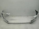 2022 2023 2024 2025 Porsche Macan Front Bumper Cover Panel White Oem 22-25. Fixed Price $359.10.