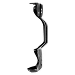 For Chevy C10 Pickup 69-72 Dynacorn M1138F Driver Side Grille Mounting Bracket. Fixed Price $83.21.
