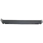 For Gmc S15 Jimmy 1990 1991 Valance Front Primed GM1090104 14056772. Fixed Price $99.64.