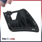 Fits For 2021-2023 Kia Rio Front Bumper Blanking Cover Left Side. Fixed Price $41.23.