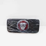 Jaguar F-pace X761 Radiator Grille Badge C2D35916 New Genuine. Fixed Price $629.96.