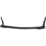 Sherman 162-22U Front Bumper Air Dam For 2015-2022 Dodge Challenger New. Fixed Price $139.47.