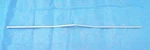 Nos Mopar 1967 Plymouth Fury Ii Deck Lid Moulding 2807865. Fixed Price $295.00.