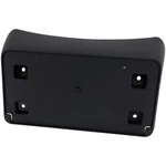 License Plate Brackets Front 68027815AA For Dodge Challenger 2008-2010. Fixed Price $22.74.