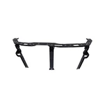 GM1041178 New Replacement Front Upper Bumper Cover Support. Fixed Price $63.00.