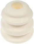 Bumper Dorman (oe Solutions) 905-208. Fixed Price $20.87.