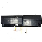 Oem 2007 2012 Lexus ES350 Rear Left Side Driver Bumper Arm Bracket 52182-33010. Fixed Price $94.00.