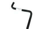 Land Rover Discovery Range Classic Heater Hose Part# BTR217. Fixed Price $18.91.