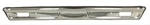 Auto Metal Direct Bumper 100-3464. Fixed Price $282.99.