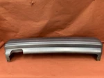 Nissan 300ZX Bumper Cover Rear Side Oem #86154. Fixed Price $37.21.