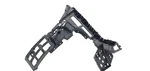Volvo XC90 Bumper Mount Support Bracket Rear Left 31407730 2016-2024 Oem. Fixed Price $55.00.
