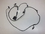 20-22 Bmw Series G11 G12 740I 750I 745E M760I Front Bumper Wire Harness #120. Fixed Price $93.00.