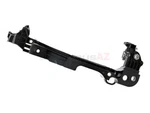 O.e.m. Headlight Carrier Right 1K9807572D Vw Volkswagen Jetta. Fixed Price $65.98.