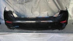 2014-2017 Infiniti Q50 Bumper Cover Rear No Shipping Aftermarket!!!!! 47016. Fixed Price $120.00.