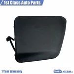 Front Tow Strap Mount Eye Cover For 2013-2015 Lexus ES350 ES300H LX1028102. Fixed Price $9.64.