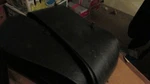 Nos 1971 Ford Galaxie Ltd Custom 500 Rear Bumper Stone Deflector D1AZ-17808-A. Fixed Price $99.99.