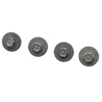 Genuine Ford Steering Column Cover Screw W711589-S439. Fixed Price $44.80.