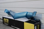 1970-1973 Original Chevy Camaro Standered Upper Header Panel. Fixed Price $400.00.