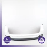 14-18 Bmw F15 X5 Rear Bumper Cover Panel Assembly White 51127378571 Oem. Fixed Price $390.23.