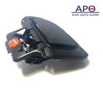 Driver Side Headlight Washer Cover LR036198 For 12-17 Land Range Rover Evoque. Fixed Price $14.66.