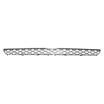 Front Upper Bumper Grille Fits 2008-2014 Bmw X6. Fixed Price $18.22.