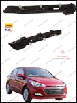 86614C7000 & 86613C7000 Rear Bumper Side Bracket Lh Fit For Hyundai 2014-20. Fixed Price $216.83.
