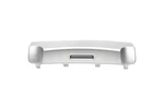 Ford Expedition 20-21 Alzare Rear Trailer Hitch Cover Standard Line. Fixed Price $70.94.