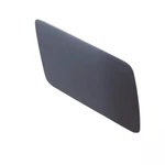 Genuine Audi Tow Eye Cap 80A-807-754-GRU. Fixed Price $37.21.