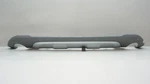 2016-2019 Bmw X1 Rear Lower Bumper Valance Cover 51127332324 Oem. Fixed Price $160.00.